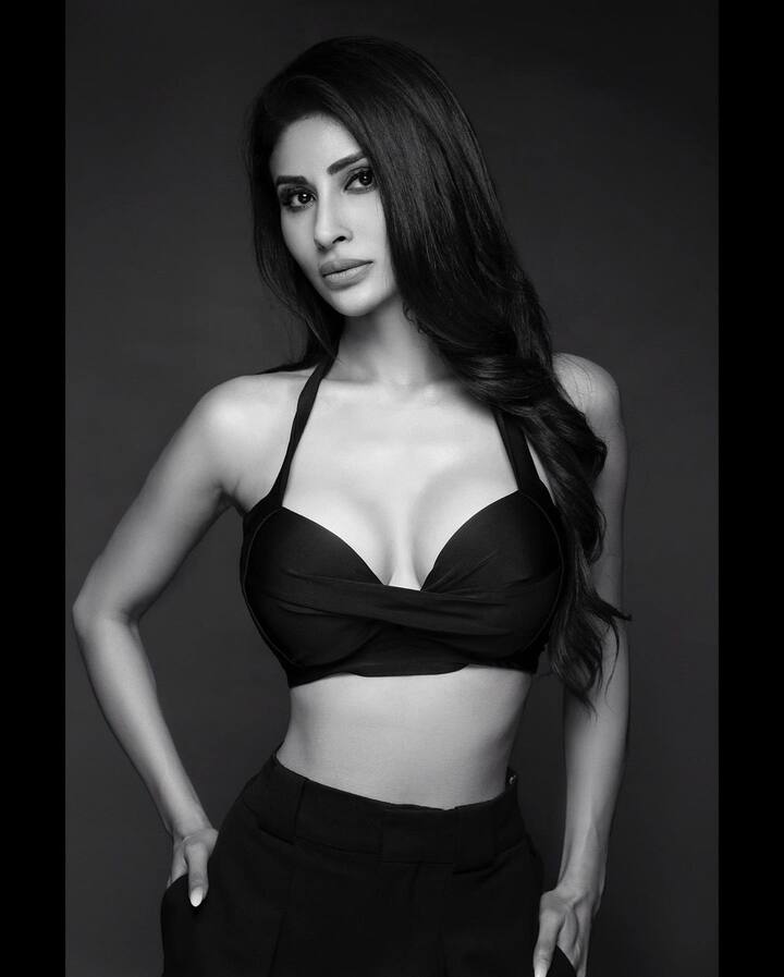 मौनीचा प्रत्येक अवतार प्रेक्षकांना चांगलाच आवडला आहे. (फोटो सौजन्य :imouniroy/इंस्टाग्राम)