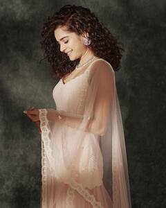 PHOTO: ‘वेब क्वीन’ मिथिलाच्या अदा; चाहते झाले फिदा!