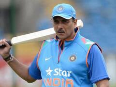 रवि शास्त्री ने मांकडिंग का किया समर्थन, कहा- ‘अगर मैं कोच होता तो खिलाड़ियों को...’