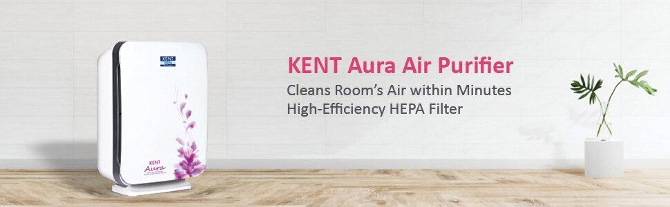 दिवाली पर घर के लिये बेस्ट अप्लायंस हैं ये Air Purifier, रखेंगे आपको कई बीमारियों से दूर