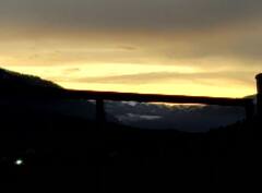 Snowfall: ગુલમર્ગમાં થઈ બરફવર્ષા, હિમની ચાદરથી ઢંકાયા પહાડ, જુઓ તસવીરો