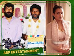 Chiyaan 61: விக்ரம் - பா.ரஞ்சித் கூட்டணியில் இணைந்த பார்வதி... என்ன ரோல் தெரியுமா?