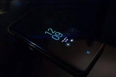 Oppo A17k: কম দামে ভারতে লঞ্চ হয়েছে ওপ্পো এ১৭কে ফোন, রয়েছে নজরকাড়া ফিচার