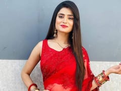 वैशाली ठक्कर की इस आखिरी इच्छा को पेरेंट्स ने किया पूरा, जानकर रो पड़ेगें आप