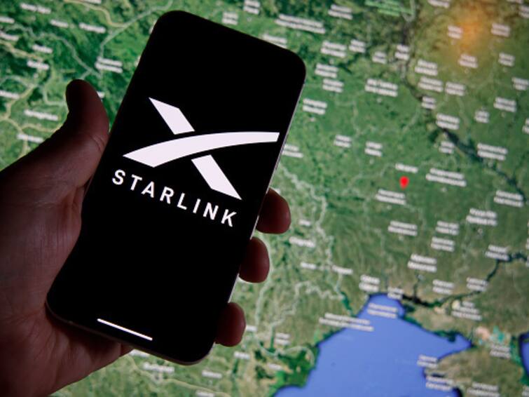 Elon Musk SpaceX licence Starlink satellite internet service as India readies for 5G details DoT Elon Musk's SpaceX Seeks DoT License For Launching Starlink In India