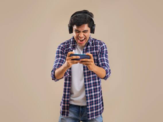 From Uncertainty To Clarity: Building A Sustainable Online Gaming Business In India