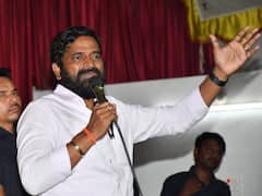 కేసీఆర్ తరువాత సీఎంగా కేటీఆర్ - అలా మాత్రం కాదన్న మంత్రి శ్రీనివాస్ గౌడ్
