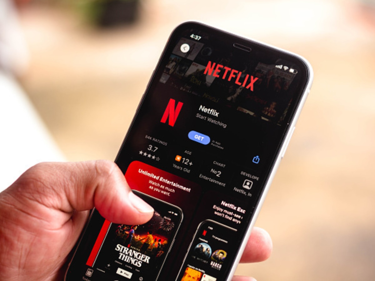Netflix: ফের খরচ বাড়তে চলেছে নেটফ্লিক্স সাবস্ক্রিপশনের! এবার কোন ধরনের প্ল্যানে কোপ পড়বে?