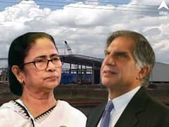 বঙ্গ রাজনীতিতে ফিরল সিঙ্গুর পর্ব, ১৪ বছর আগে যা বলেছিলেন রতন টাটা...