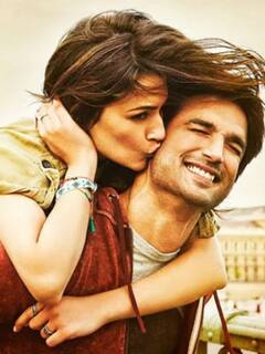 Alia Rejected Films: 'वेक अप सिड' से लेकर 'शेरशाह' तक, आलिया भट्ट ने रिजेक्ट की थी ये बॉलीवुड फिल्में