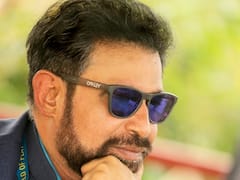 BCCI सीनियर चयन समिति में कर सकता है बड़ा बदलाव, टी20 वर्ल्ड कप पर टिका है चेतन शर्मा का भविष्य