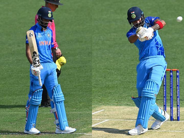 T20 World Cup: न्यूजीलैंड के खिलाफ आखिरी वॉर्म-अप मैच खेलने मैदान में उतरेगी टीम इंडिया, इन खिलाड़ियों पर होगी नजर