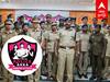Police Akka : ரோட்சைட் ரோமியோக்களை மிரட்ட வரும் போலீஸ் அக்கா