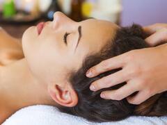 Castor Oil Hair Mask : முடி வளர்ச்சிக்கான விளக்கெண்ணெய் ஹேர் மாஸ்க்கை ட்ரை செய்து பாருங்க!