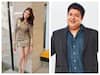 Sherlyn Chopra Files Sexual Misconduct Complaint Against Filmmaker Sajid Khan
