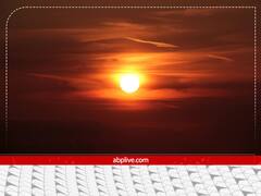 Vastu Tips: वास्तु शास्त्र में दिशाओं का है बड़ा महत्व, घर परिवार की तरक्की से जुड़ी होती है ये दिशाएं