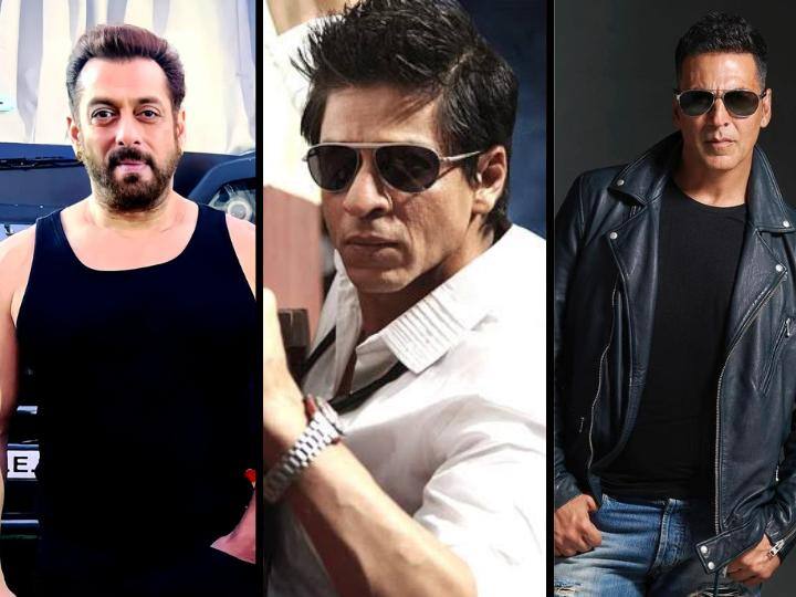 दिवाली का पावन पर्व करीब आ रहा है. इस खास पर मौके पर बॉलीवुड की कई बड़ी फिल्में रिलीज होने को है. इससे पहले हम आपको बताने जा रहे हैं कि वो कौन सी फिल्में हैं, जिन्होंने दिवाली रिलीज पर धमाकेदार कमाई की है.