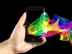 దీపావళి వేళ జియో డబుల్ ఫెస్టివల్ బొనాంజా, అందుబాటులోకి 3 సూపర్ డూపర్ ప్లాన్లు