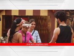 Bigg Boss 16 : बिग बॉस16चं घर म्हणजे वाद अन् कुस्तीचा आखाडा; अर्चना-मान्यामध्ये पुन्हा जुंपणार!