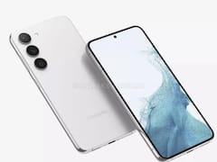 Samsung Galaxy S23 May Feature Bigger Battery Than S22 And Snapdragon 8 Gen 2 Chipset