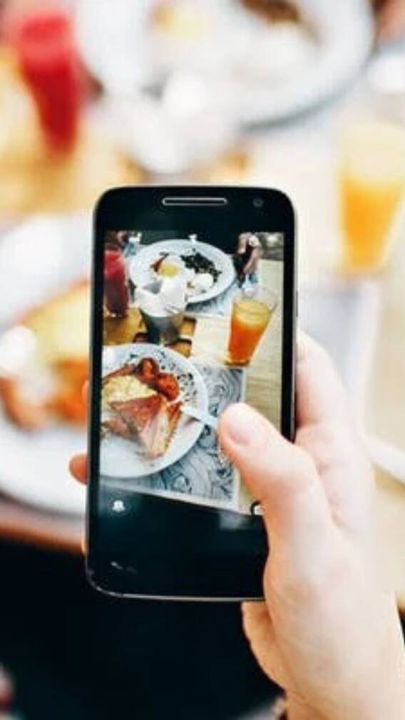 ৫জি ফোন কেনার সময় কী কী খেয়াল রাখবেন