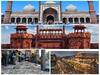 Short Trip:  बस 1 दिन की है छुट्टी तो घूम आएं देश की राजधानी दिल्ली, इन जगहों  को देखकर हो जाएगा फुल पैसा वसूल