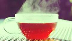 Green Tea Side Effects : ਫਾਇਦਿਆਂ ਦੇ ਨਾਲ-ਨਾਲ ਗਰੀਨ ਟੀ ਦੇ ਹੁੰਦੇ ਨੇ ਕਈ ਹਾਨੀਕਾਰਕ ਪ੍ਰਭਾਵ, ਜਾਣੋ ਕਿਵੇਂ