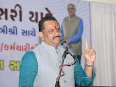 बीते दिन उत्तराखंड हेलीकॉप्टर क्रैश में मृत हुई गुजरात की तीन युवतियां, परिजनों को सरकार देगी आर्थिक सहायता