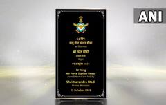 DefExpo2022: ડિફેન્સ એક્સ્પોથી ગુજરાતની ઓળખને નવી ઉંચી મળી રહી છે, વાંચો પીએમ મોદીના સંબોધનના મુખ્ય અંશ