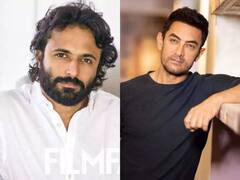 लाल सिंह चड्ढा के फ्लॉप होने पर बिगड़े आमिर खान और अद्वैत चंदन के रिश्ते? निर्देशक ने किया ऐसा पोस्ट