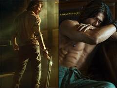 शाहरुख खान के बर्थडे पर रिलीज होगा ‘पठान’ का टीजर? ट्विटर पर हुआ ट्रेंड