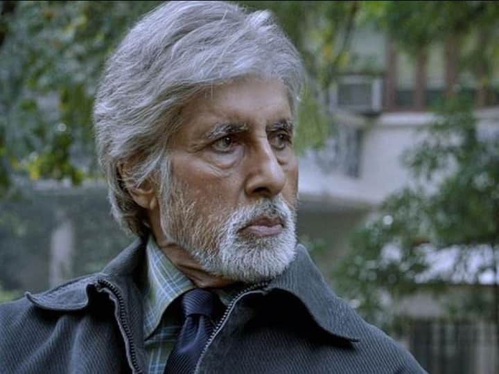 'Even Now Questions Being Raised On Freedom Of Expression': Amitabh Bachchan At Kolkata Film Fest 'Even Now Questions Being Raised On Freedom Of Expression': Amitabh Bachchan At Kolkata Film Fest