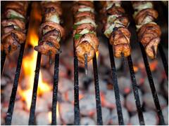 ఈ ఆహారాలు డేంజర్, శరీరంలో సీక్రెట్‌గా కొలెస్ట్రాల్ పెంచేస్తాయి