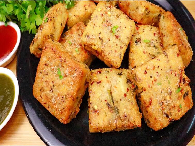 30 Min Recipes 5 Delicious Sooji Recipes For Quick Breakfast Wheat Breakfast Recipes: கோதுமையில் இத்தனை உணவுகள் செய்யலாமா? பட்டியலை பாருங்க!