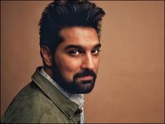 ‘इंडस्ट्री में पैदा हुआ तो क्या फिल्में करने का हक नहीं?’ नेपोटिज्म को लेकर खुलकर बोला ये एक्टर