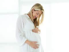 US: 23-Year-Old Teacher Gives Birth 48 Hours After Finding Out She's Pregnant