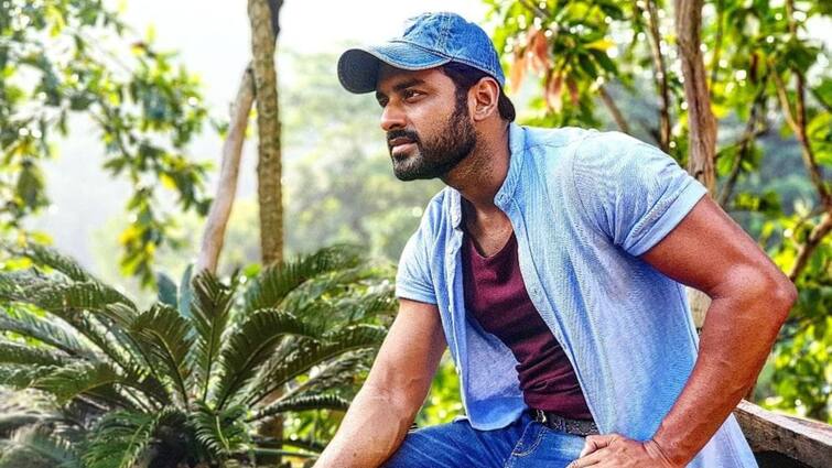 Ankush Hazra: ফের প্রযোজক অঙ্কুশ, বাংলার পুলিশদের গল্পকে তুলে ধরবেন পর্দায় Ankush Hazra: Actor Ankush Hazra and Raktim Chatterjee going to produce a new dilm named Bengal Police Ankush Hazra: ফের প্রযোজক অঙ্কুশ, বাংলার পুলিশদের গল্পকে তুলে ধরবেন পর্দায়