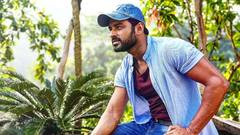 ফের প্রযোজক অঙ্কুশ, বাংলার পুলিশদের গল্পকে তুলে ধরবেন পর্দায়