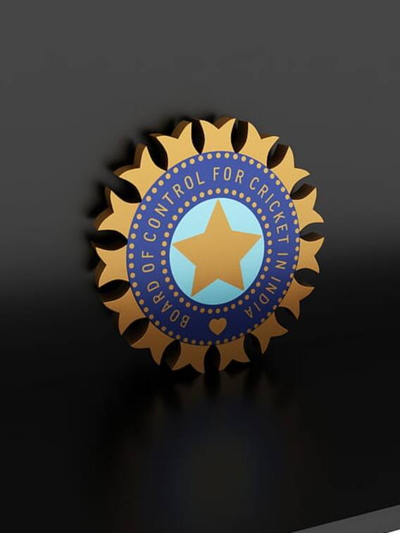 டி20 சர்வதேச போட்டிகளில் இந்திய அணியில் கலக்கிய வீரர்கள்.. இதோ முழு புள்ளிவிவரங்கள்!