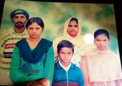 Jalandhar News: ਪਹਿਲੇ ਪਤੀ ਦੇ ਦੋ ਬੱਚਿਆਂ ਨੂੰ ਨਾਲ ਰੱਖਣ ਦੇ ਝਗੜੇ ਕਰਕੇ ਲਾਈ ਪੂਰੇ ਪਰਿਵਾਰ ਨੂੰ ਅੱਗ, ਖ਼ੌਫਨਾਕ ਘਟਨਾ ਬਾਰੇ ਨਵਾਂ ਖੁਲਾਸਾ