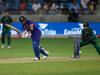 T20 World Cup: Check Out The Thrilling Encounters Of India Vs Pakistan