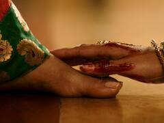 Morning Tips: सुबह उठकर कर लें ये काम, खुल जाएंगे तरक्की के रास्ते, मां लक्ष्मी होंगी बहुत प्रसन्न