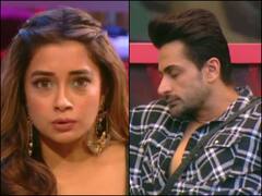 शालीन के सामने आया टीना का असली चेहरा! शिव-स्टैन के इस प्लान से टूट जाएगी ये जोड़ी?