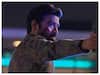 Dhanush-Starrer 'The Gray Man' Among Netflix's Most Watched Movies Of All Time