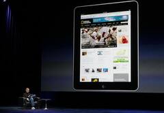 IN PICS | iPad Over The Years: How Apple’s Flagship Tablet Evolved