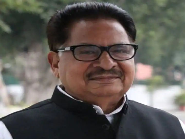 मल्लिकार्जुन खड़गे की जीत पर पीएल पुनिया बोले- परिवारवाद का आरोप लगाने वालों को मिला मुंह तोड़ जवाब