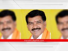 Aurangabad: रोहयो मंत्री संदिपान भुमरेंच्या मावस भावाचा अपघाती मृत्यू