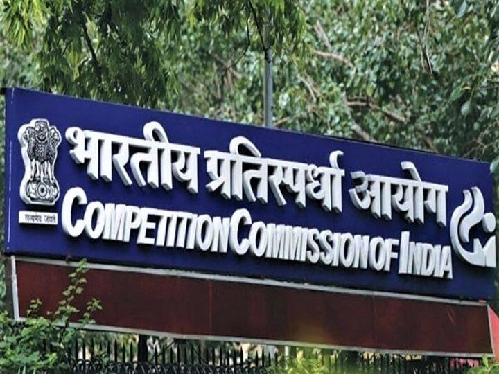 Competition Commission of India Fines Makemytrip Goibibo OYO Rs 392 Crore CCI Penalty: MakeMyTrip, Goibibo और OYO पर लगा 392 करोड़ का जुर्माना, जानें क्या है कारण