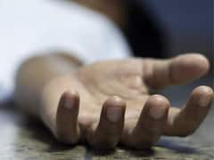 Iran Schoolgirl Death: పాట పాడలేదని బాలికను స్కూల్‌లోనే కొట్టి చంపారు, ఇరాన్‌లో దారుణం