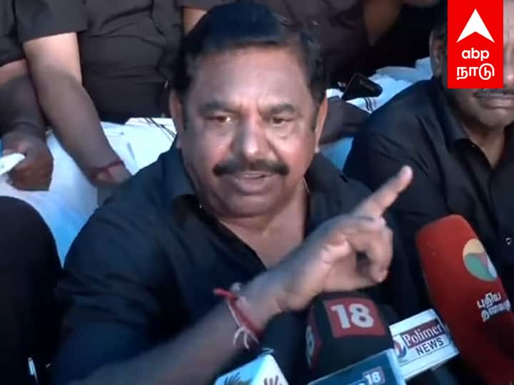 AIADMK Seeks CBI Probe Into 'Cocaine' Seizure AIADMK Seeks CBI Probe Into 'Cocaine' Seizure